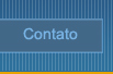 Contato
